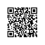 SMZJ3796B-M3-5B QRCode