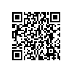 SMZJ3797B-M3-52 QRCode