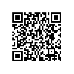 SMZJ3797B-M3-5B QRCode