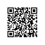 SMZJ3798B-E3-52 QRCode