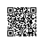 SMZJ3798B-M3-5B QRCode