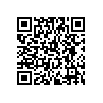 SMZJ3798BHE3-52 QRCode