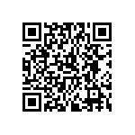 SMZJ3799A-E3-52 QRCode