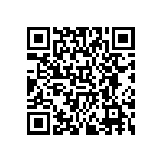 SMZJ3800A-E3-52 QRCode