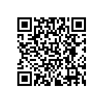 SMZJ3801A-E3-5B QRCode