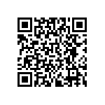 SMZJ3802B-E3-5B QRCode