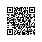 SMZJ3803A-E3-52 QRCode