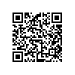 SMZJ3803A-E3-5B QRCode