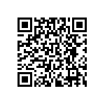 SMZJ3803BHE3-52 QRCode