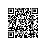 SMZJ3804BHE3-5B QRCode