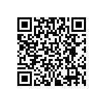 SMZJ3805B-M3-5B QRCode