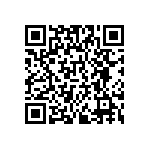 SMZJ3806B-E3-52 QRCode