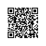 SMZJ3809A-E3-52 QRCode