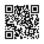 SN010M050ST QRCode