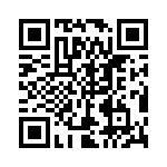 SN0305042RTHR QRCode