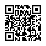 SN0305042RTHT QRCode