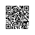 SN0703052PWPRG4 QRCode