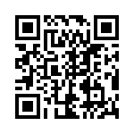 SN1002018DAPR QRCode