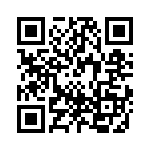 SN10501DBVT QRCode