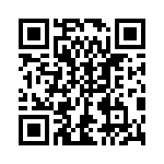 SN10501DG4 QRCode