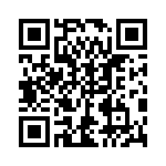 SN10501DGN QRCode