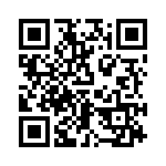 SN10501DR QRCode