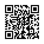 SN10502DR QRCode