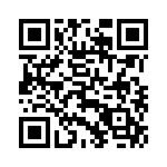 SN10503PWPR QRCode