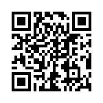 SN10503PWPRG4 QRCode