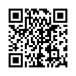 SN10KHT5541DWR QRCode