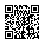 SN10KHT5543DWR QRCode