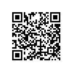 SN10KHT5543DWRG4 QRCode