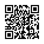 SN10KHT5543NT QRCode