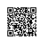 SN10KHT5543NTG4 QRCode