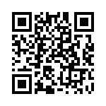 SN10KHT5578DWR QRCode