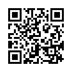 SN132HO-NR QRCode