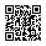 SN220M035ST QRCode