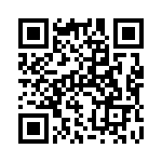 SN2212 QRCode