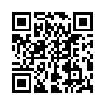 SN221M025ST QRCode