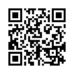 SN24710DGS QRCode