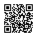 SN24710DGSR QRCode