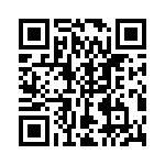 SN2R2M063ST QRCode