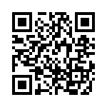 SN331M016ST QRCode