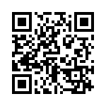 SN3678 QRCode