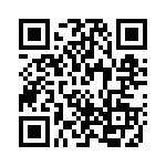 SN37A12A QRCode