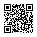 SN37A12B QRCode