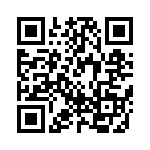 SN412008DRG4 QRCode