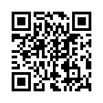 SN470M025ST QRCode