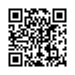 SN49A14B QRCode