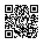 SN49B11 QRCode